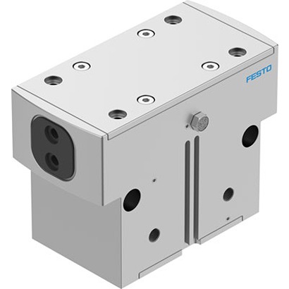 HGPD-80-A-G2, Festo