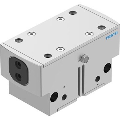 HGPD-80-A, Festo