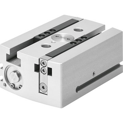 HGPL-25-40-A-B, Festo