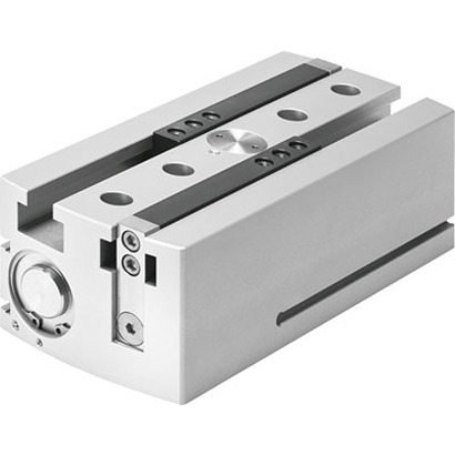 HGPL-25-80-A-B, Festo