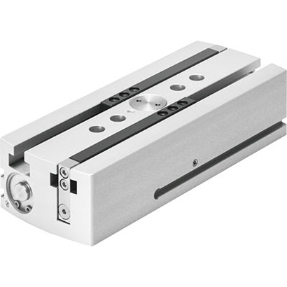HGPL-40-100-A-B, Festo