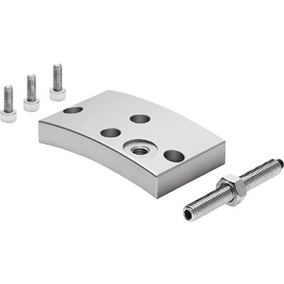 HGPL-HR-25, Festo