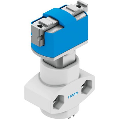 HGPM-08-EO-G6, Festo