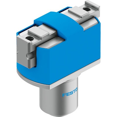 HGPM-08-EO-G8, Festo