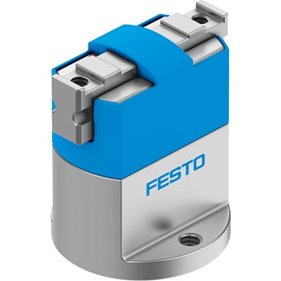 HGPM-08-EO-G9, Festo