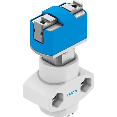 HGPM-08-EZ-G6, Festo