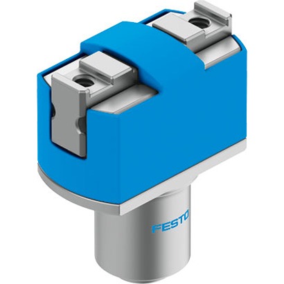 HGPM-08-EZ-G8, Festo