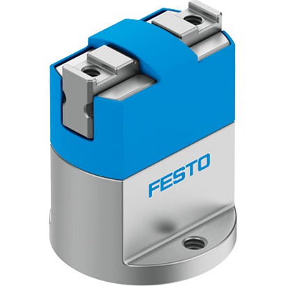 HGPM-08-EZ-G9, Festo