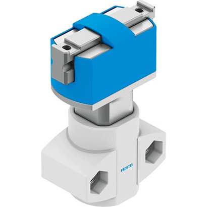 HGPM-12-EO-G6, Festo
