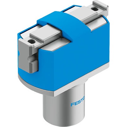 HGPM-12-EO-G8, Festo