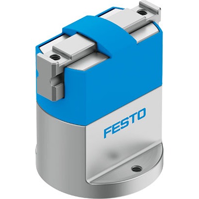 HGPM-12-EO-G9, Festo