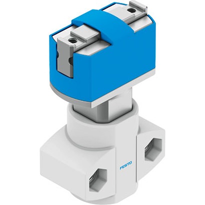 HGPM-12-EZ-G6, Festo