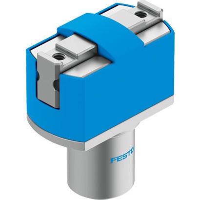 HGPM-12-EZ-G8, Festo