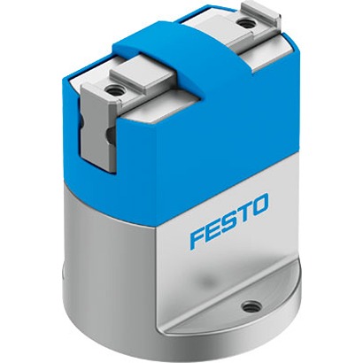 HGPM-12-EZ-G9, Festo