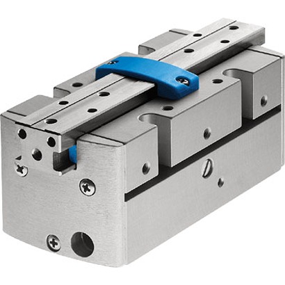 HGPP-10-A, Festo