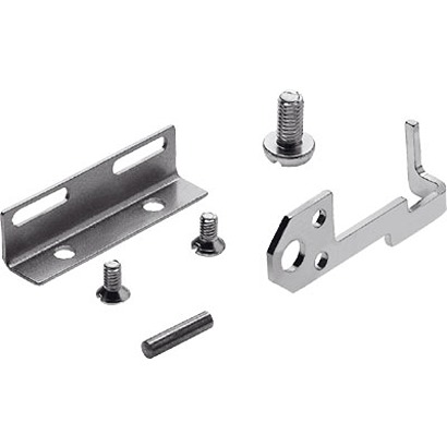 HGPP-HWS-Q5-5, Festo