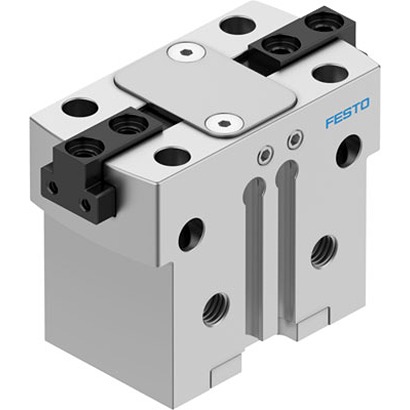 HGPT-16-A-B-F-G1, Festo