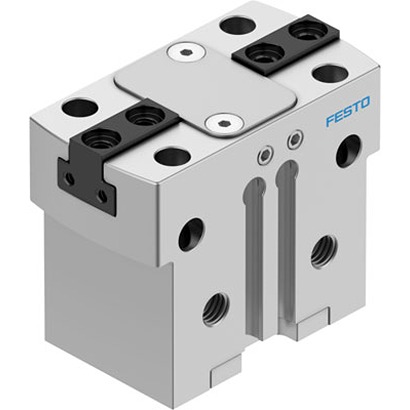 HGPT-16-A-B-F-G2, Festo