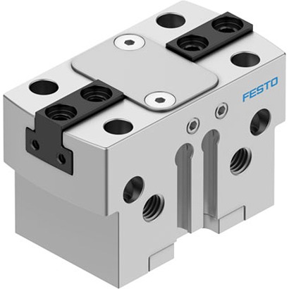 HGPT-16-A-B, Festo