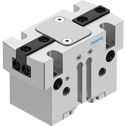 HGPT-20-A-B-F-G2, Festo