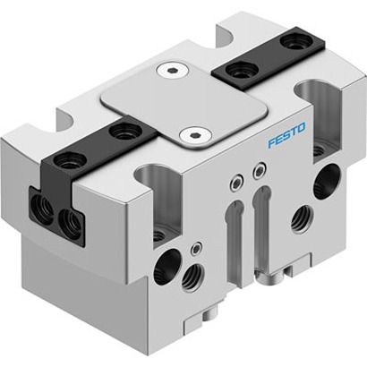 HGPT-20-A-B-F, Festo