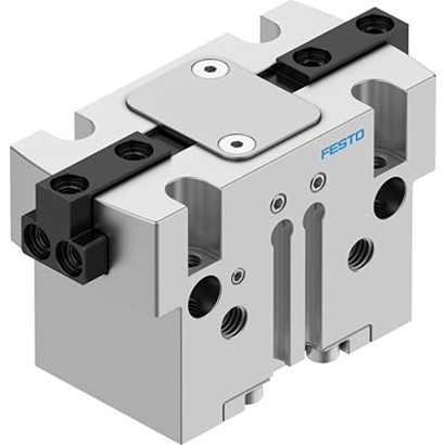 HGPT-20-A-B-G1, Festo