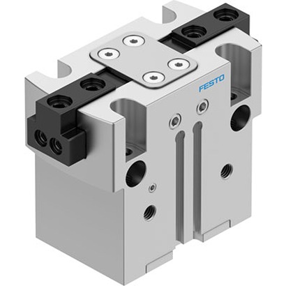 HGPT-25-A-B-G1, Festo
