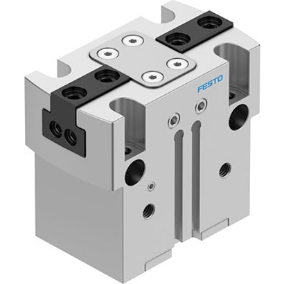 HGPT-25-A-B-G2, Festo