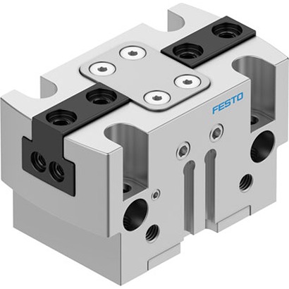 HGPT-25-A-B, Festo