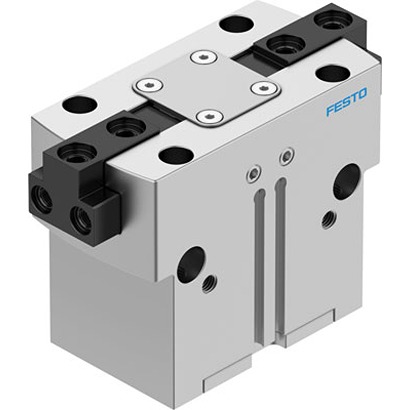 HGPT-35-A-B-F-G1, Festo