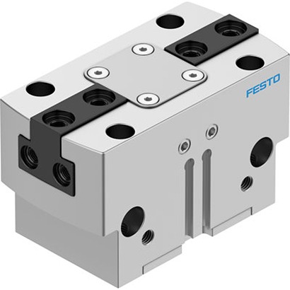 HGPT-35-A-B-F, Festo