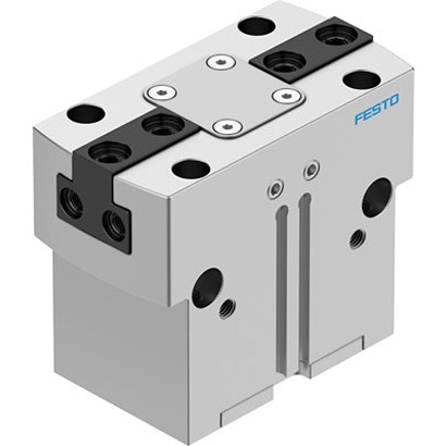 HGPT-35-A-B-G2, Festo