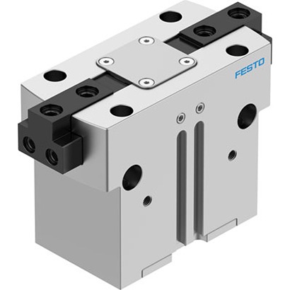 HGPT-40-A-B-F-G1, Festo