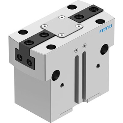 HGPT-40-A-B-G2, Festo