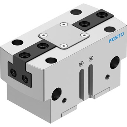HGPT-40-A-B, Festo