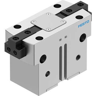 HGPT-50-A-B-G1, Festo