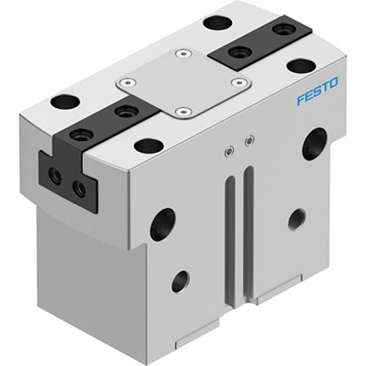 HGPT-50-A-B-G2, Festo