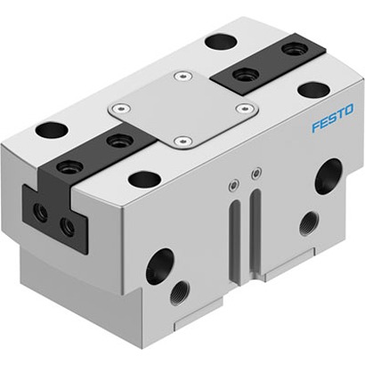 HGPT-50-A-B, Festo