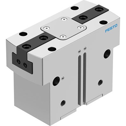 HGPT-63-A-B-F-G2, Festo