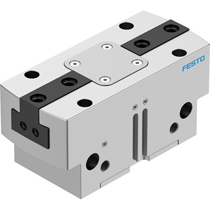 HGPT-63-A-B-F, Festo