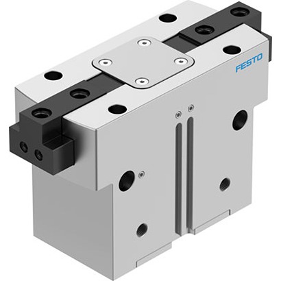 HGPT-63-A-B-G1, Festo