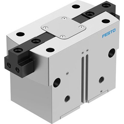 HGPT-80-A-B-F-G1, Festo