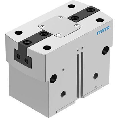HGPT-80-A-B-F-G2, Festo