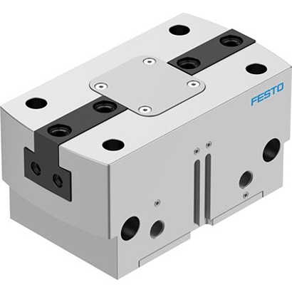 HGPT-80-A-B-F, Festo