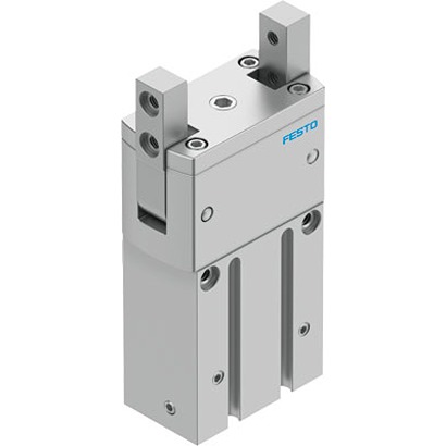 HGRT-16-A-G2, Festo
