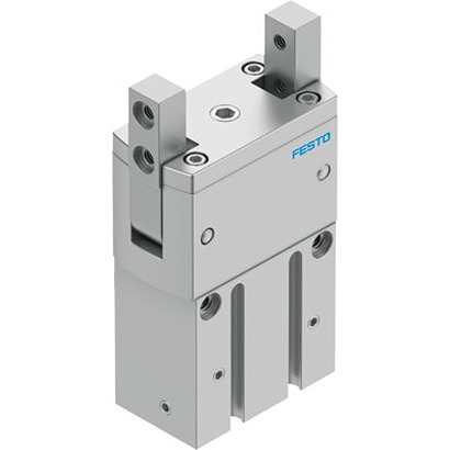 HGRT-16-A, Festo