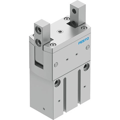 HGRT-20-A, Festo