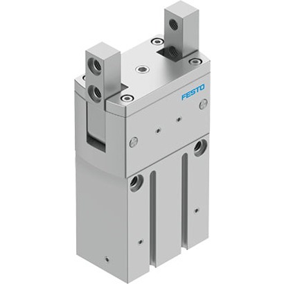 HGRT-25-A-G2, Festo