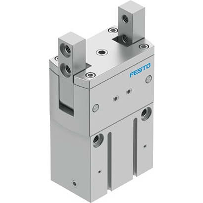 HGRT-25-A, Festo