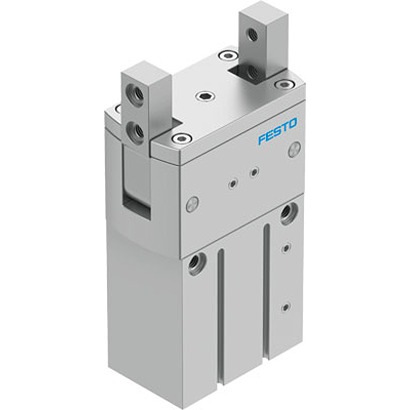 HGRT-32-A-G2, Festo